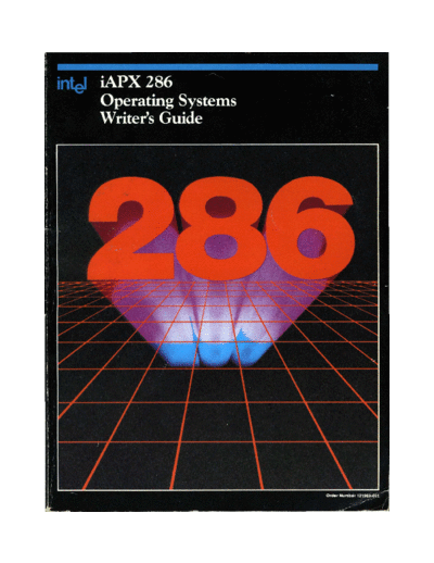 1983_iAPX_286_Operating_System_Writers_Guide