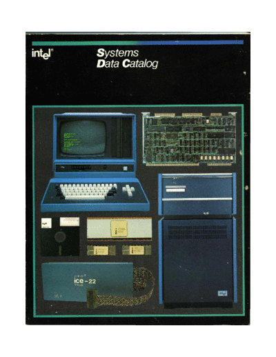 1981_Systems_Data_Catalog