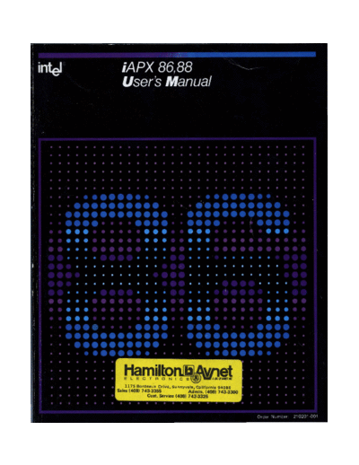 1981_iAPX_86_88_Users_Manual