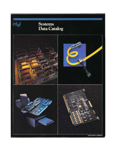 1982_Systems_Data_Catalog