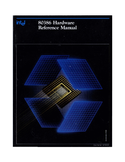1987_80386_Hardware_Reference_Manual