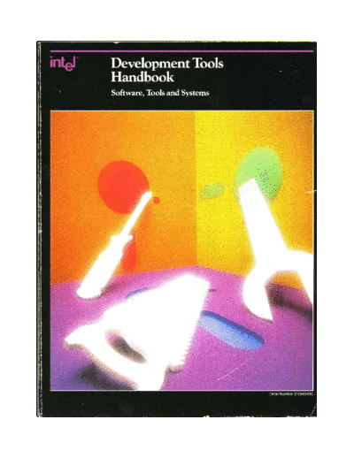 1987_Development_Tools_Handbook