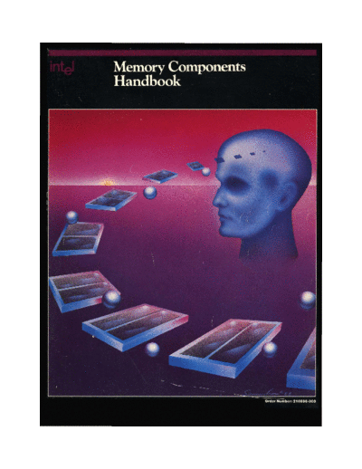 1984_Intel_Memory_Components_Handbook