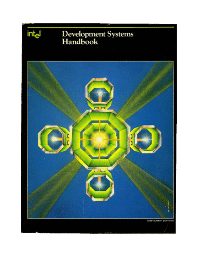 1985_Development_Systems_Handbook