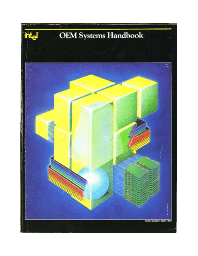1985_OEM_Systems_Handbook