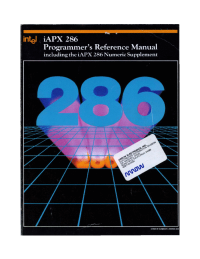 1985_iAPX_286_Programmers_Reference_Manual