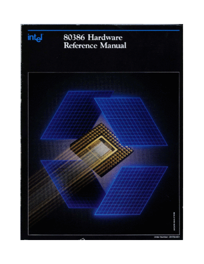 1986_80386_Hardware_Reference_Manual