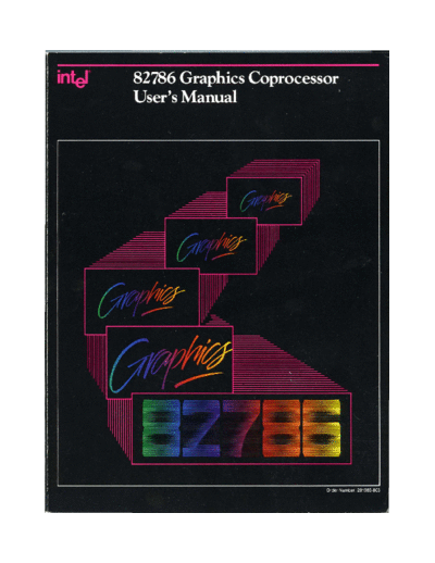 1988_82786_Graphics_Coprocessor_Users_Manual