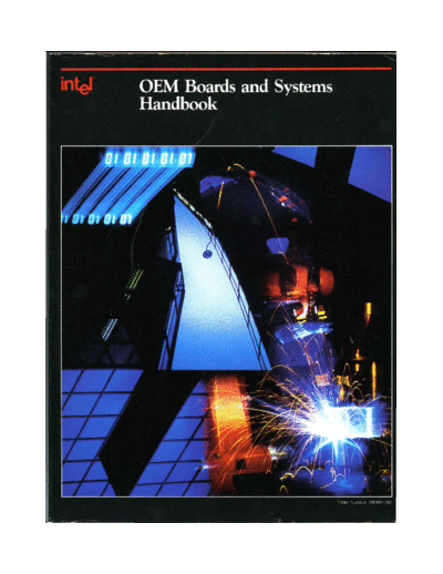 1988_OEM_Boards_and_Systems_Handbook