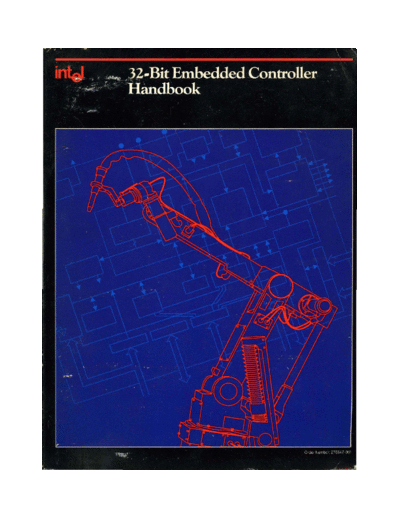 1989_32-Bit_Embedded_Controller_Handbook