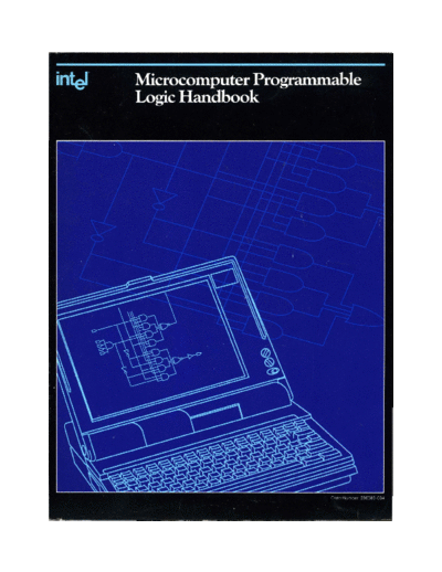 1989_Microcomputer_Programmable_Logic_Handbook