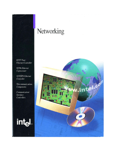 1996_Networking