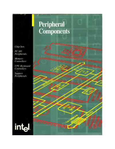 Intel_Peripheral_Components_1994