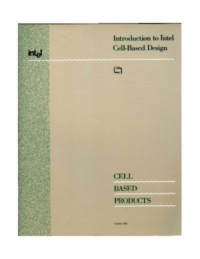 Introduction_to_Intel_Cell-Based_Design_1988