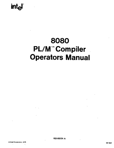 98-103A_PLM_CompilerOperationsMan_1975