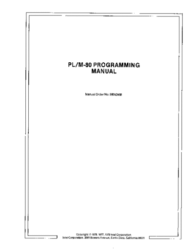 9800268B_PLM-80_Programming_Manual_Jan80