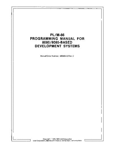 9800466C_PLM-86_Programming_Manual_for_8080_8085-Based_Development_Systems_Feb83