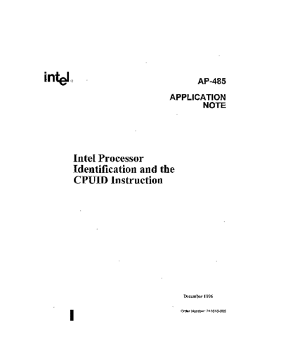 AP-485_Intel_Processor_Identification_and_the_CPUID_Instruction_Dec96