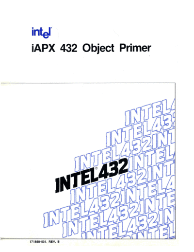 171858-001B_iAPX_432_Object_Primer_1981