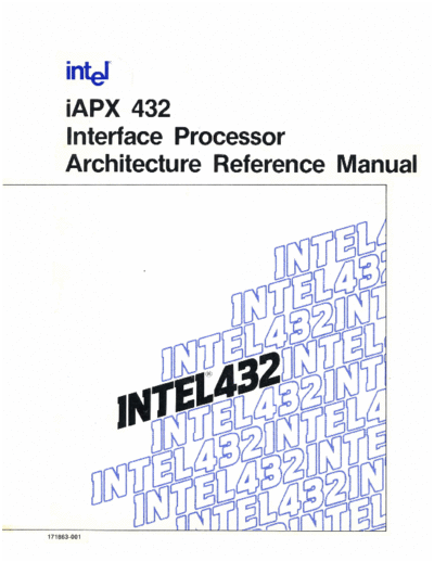 171863-001_iAPX_432_Interface_Processor_Architecture_Reference_Jul81