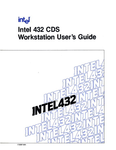 172097-001_Intel_432_CDS_Workstation_Users_Guide_Dec81
