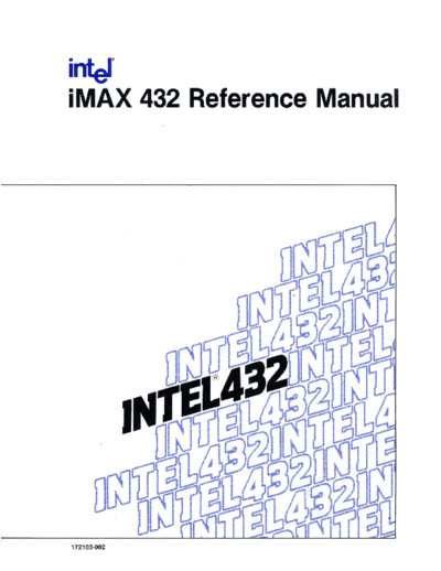 172103-002_iMAX_432_Reference_Manual_May82