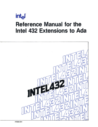 172283-001_Reference_Manual_for_the_Intel_432_Extensions_to_Ada_Dec81