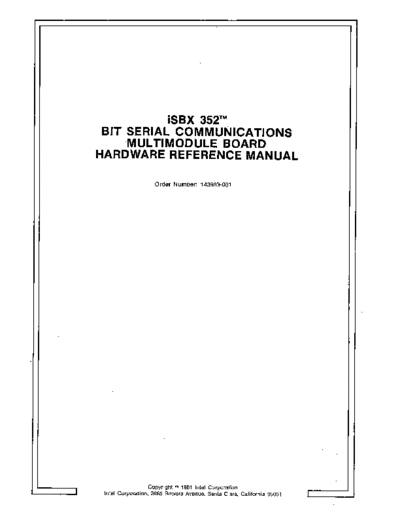 iSBX_352_Bit_Serial_Communications_Multimodule_Sep81