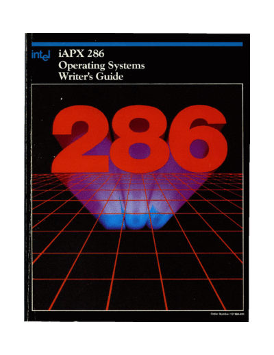 121960-001_1983_iAPX_286_Operating_Systems_Writers_Guide_1983