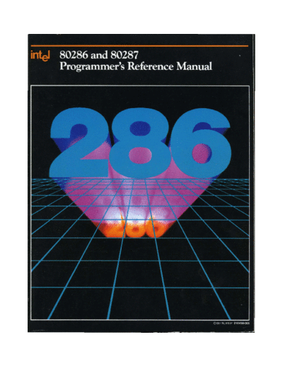 210498-005_80286_and_80287_Programmers_Reference_Manual_1987