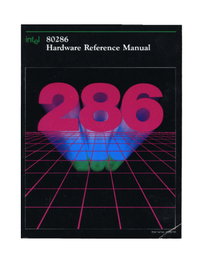 210760-002_80286_Hardware_Reference_Manual_1987