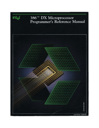 230985-003_386DX_Microprocessor_Programmers_Reference_Manual_1990