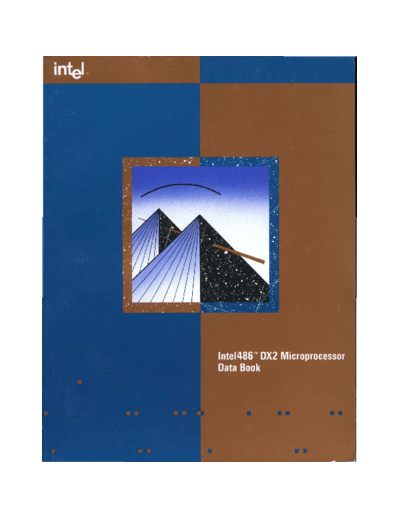 Intel486_DX2_Microprocessor_Data_Book_Jul92