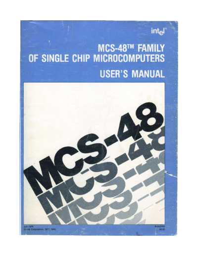 9800270D_MCS-48_Family_Users_Manual_Jul78