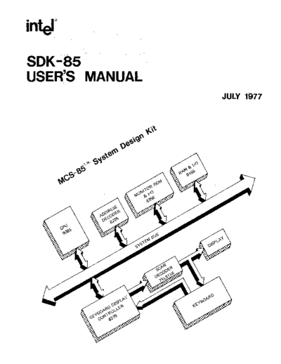 9800451A_SDK-85_Users_Manual_Jul77