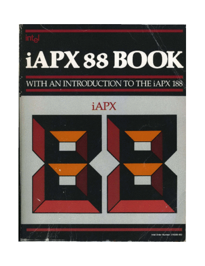 210200-002_iAPX88_Book_1983