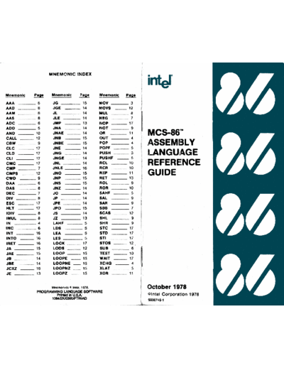 9800749-1_MCS-86_Assembly_Language_Reference_Guide_Oct78