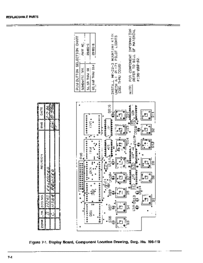 Keithley_196_High_Resolution_Scans_of_Schematics_and_Component_Layouts
