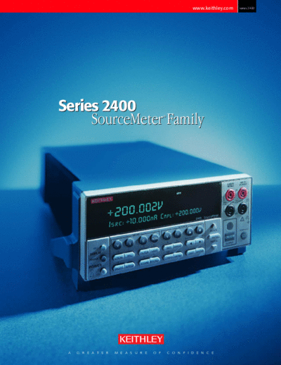 2400_Series_Broc