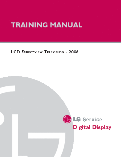 LG_2006_Training_Guide_[SM]