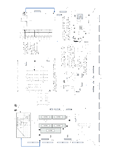 LG_42PG20_Block_Diagram_[SCH]