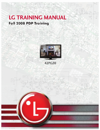 LG_42PG20_training_[TM]