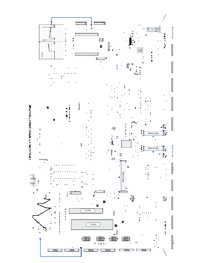 LG_42PQ20_Block_Diagram_[SCH]