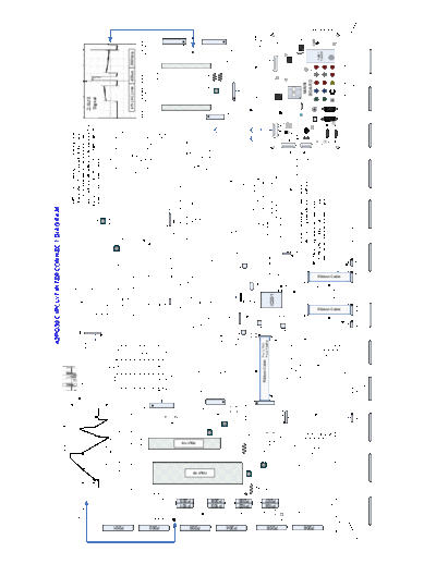 LG_42PQ30_Block_Diagram_[SCH]
