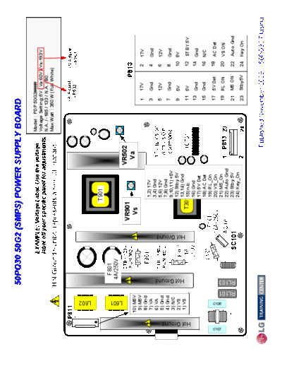 LG_50G2_50PQ30_diagrams_[SCH][TM]