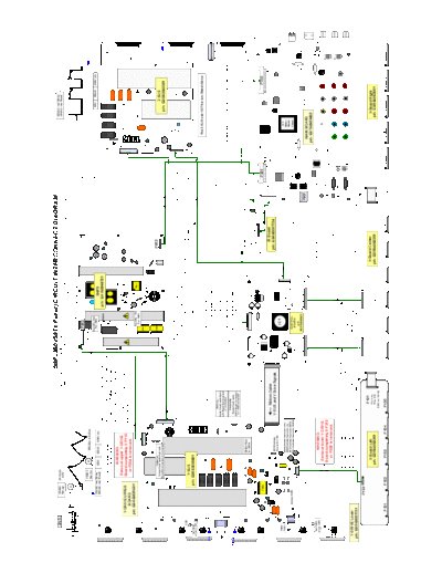 LG_50PJ350_Block_Diagram_[SCH]