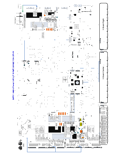 LG_60PS11_Block_Diagram_[SCH]
