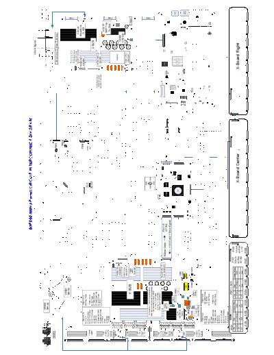 LG_60PS60_Block_Diagram_[SCH]