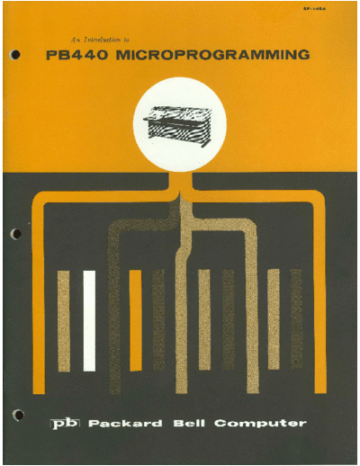 SP-149A_PB-440_microprogramming_May63