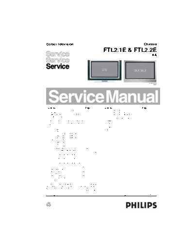 Philips_Chassis_FTL2.1_FTL2.2E_[SM]